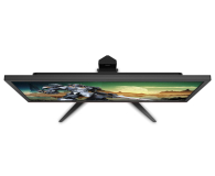 AOC G2868PQU 4K HDR - 484786 - zdjęcie 8